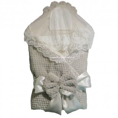 "�����" �������� �� ������� "�����" �� 7 ��������� ����� ��� �129 (����) "�������" � �������