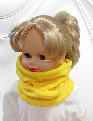 "�����" ���� ������� �� ����� ����� ��186 ? �������