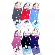 ���� ����� ������� ������ ����� 