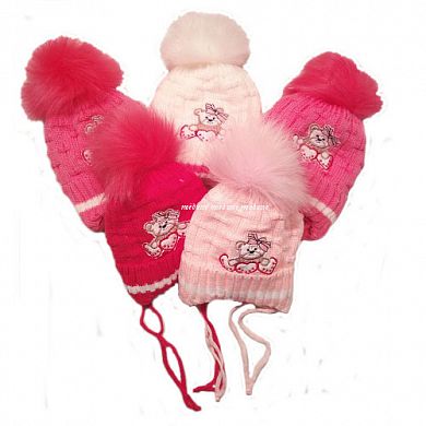 ����� �� �������  (�������)  "�����" � �������