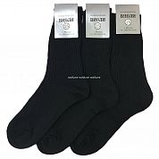 ����� ����� ������� 100% ������  ������