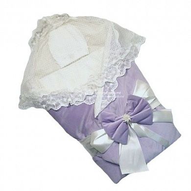 "�����" �������� �� 7 ��������� "��������" ��������� �129�-2� (����) "�������" � �������