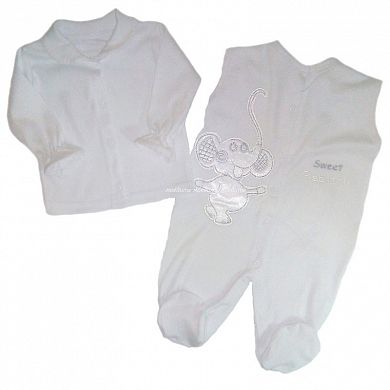 "�����" �������� �������������� + �������� �������� ����� �493 "�������" � �������