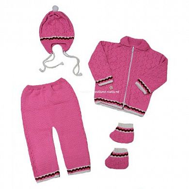 "�����" ������ ��� ������� �� 4-� ��������� "�����" ������ "�����" � �������