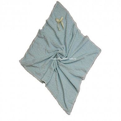 "�����" ����-���������  "�����" ������� �051-� "�������" � �������