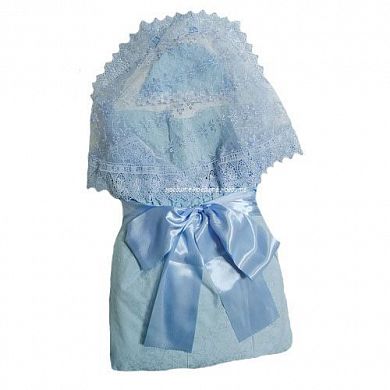 "�����" �������� �� ������� � ������� �� 6 ��������� ������� �119 (����) "�������" � �������