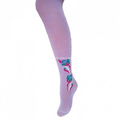 BFL �������� ������� ������ � �������� �� ������� � �������