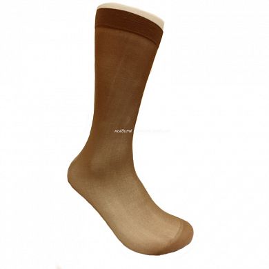 DANNI ������ ������� ������� 40 den � �������