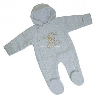 "�����" ���������� ��������� � �������� "�����" ��001 � �������