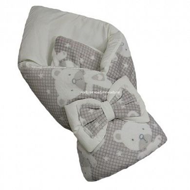 "�����" �������� �� ������� �� 5 ��������� �������� "�����" ����� �125-2� (�����-�����) "�������" � �������