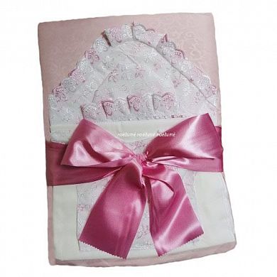 "�����" �������� �� ������� �� 14 ��������� ������� 140��-2� (�����-�����) "�������" � �������