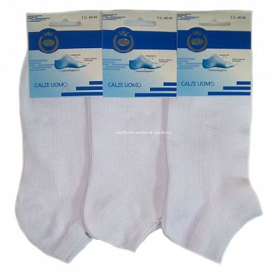 BFL ������ ������� ������� ����� � �������