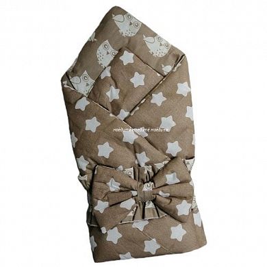 "�����" ������ (����) ������� "�����������" ������� �137-2� "�������" � �������