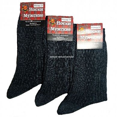 ������� ����� ������� ����� (�������) � �������