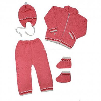 "�����" ������ �� 4-� ��������� "�����" ������� "�����" � �������