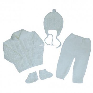 "�����" ������ �� 4-� ��������� "����" ����� "�����" � �������