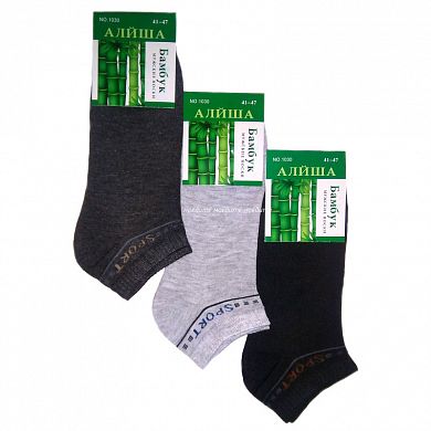 ������ ������� "�����" ������ 2 � �������