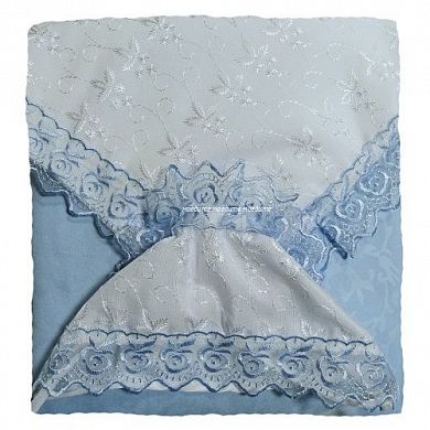 "�����" �������� ��� ������������� �� 8 ��������� ������� �181 "�������" � �������