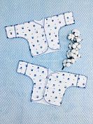 "�����" ���������� "��������" ��043 "��������"