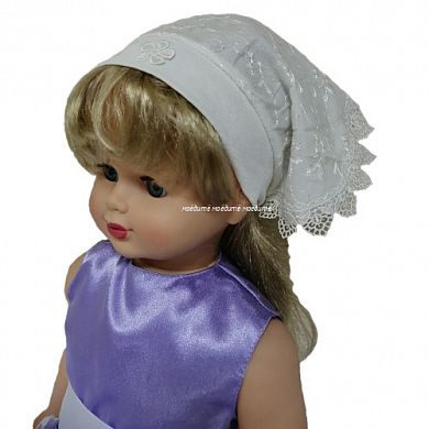 "�����" ������� �� ����������� ������ ������� �198 "�������" � �������