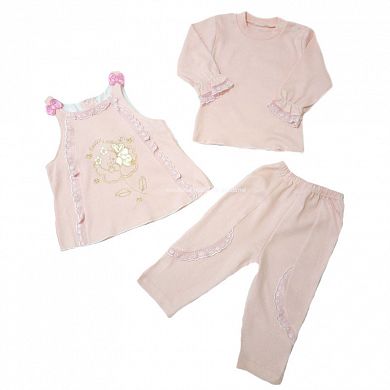 "�����" �������� �� 3-� ��������� �� ������� ������� �380 "�������" � �������