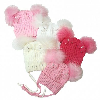 ����� ������� ������ ������ 7 � �������