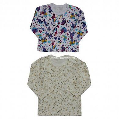 "�����" �������� �������� �� ������� "�����" ��008 � ������� 