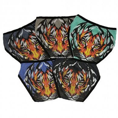 ������� ������� �� �������� "����" � �������