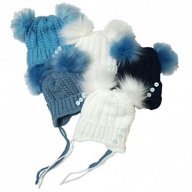 ����� ������� ������ ������ 3 � �������