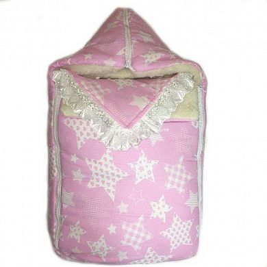 "�����" �������� �� ������� � ����� "������" ������� ��-02 � �������