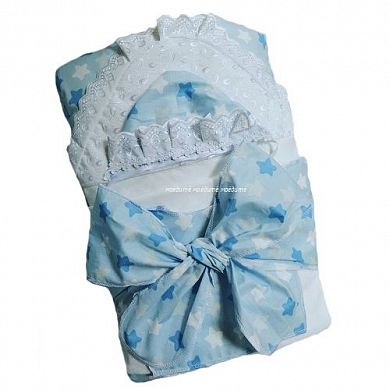 "�����" �������� �� ������� �� 6 ��������� "�����" ������� 120�-2� (����) "�������" � �������