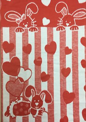 "�������" ������ �������� ����������� 100% ������ ������� 57-8��� � �������