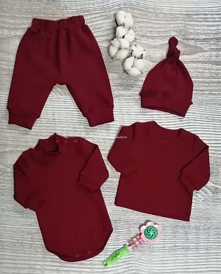 "�����" �������� �� 4-� ��������� �������� ��170 "��������" ����� � �������