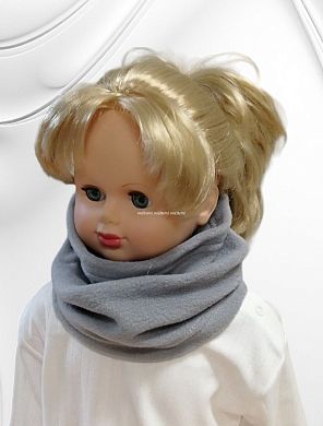 "�����" ���� ������� �� ����� ����� ��186 ? �������