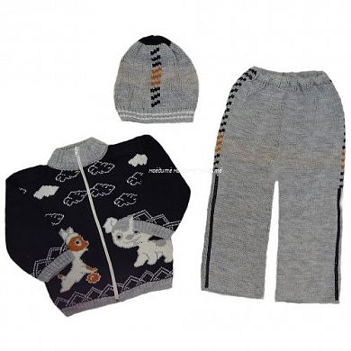 "�����" ������ �� 3-� ��������� "������" ����-����� + ����� "�����" � �������