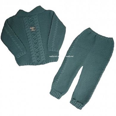 "�����" ������ �� 2-� ��������� "��������" ������ �������� "�����" � �������