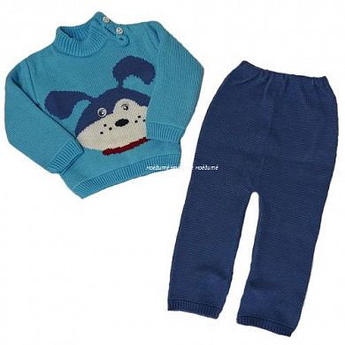 "�����" ������ "�����" �� 2-� ��������� ��������� "�����" � �������