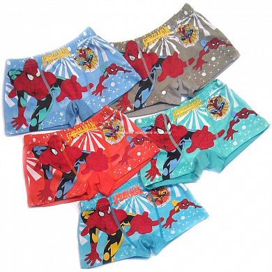 �����-������� �� ��������� "������� ����" � �������