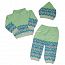 "�����" ������ �� �������� "�������" �� 3-� ��������� ��������� "�����"