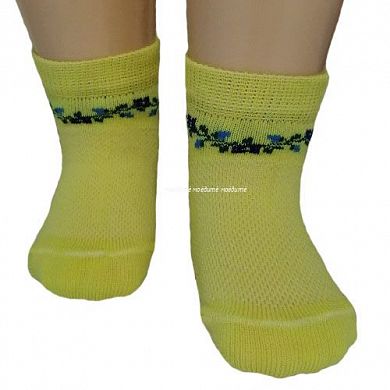 �������� ����� ������� ����������� � ������� 3�26 � �������