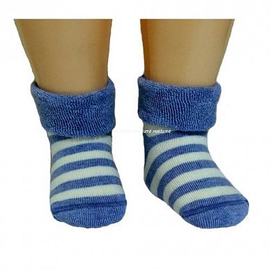RuSocks ����� ������� � ��������� ������ ����� �-109 � �������