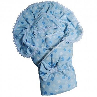 "�����" �������� �� ������� �� 6 ��������� ������� "�����" 124-2� (����) "�������" � �������