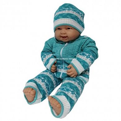 "�����" ������ �� �������� "�������" �� 3-� ��������� ������ "�����" � �������