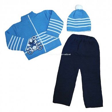 "�����" ������ �� 3-� ��������� "����������" ��������� "�����" � �������