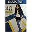 DANNI �������� ������� ������� FILANKA 40 DEN
