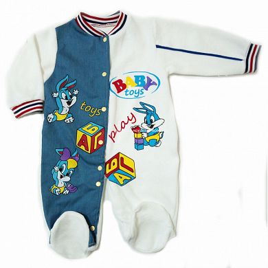 "�����" ���������� ����� "������" �587-01 "�������" � �������