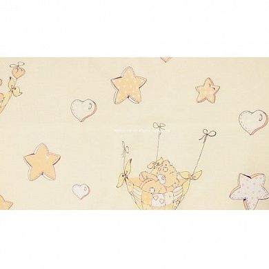 "�����" �������� ����������� ����� ���� ��� "������" ���7 ������� � �������