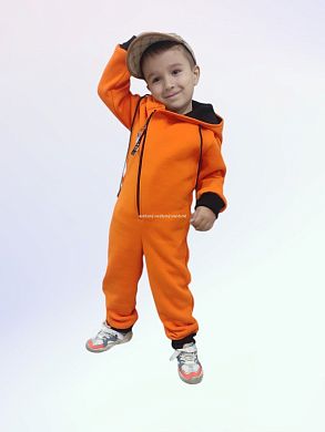 "�����" ���������� ����� � ������� ��������� ��154 "��������"  � �������