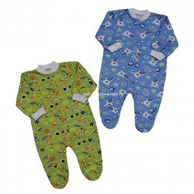 "�����" ���������� ����� �� �������� "�����" ��010 � �������