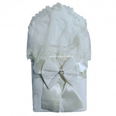 "�����" �������� �� 7 ��������� "��������" ������� �129�-2� (�����) "�������" � �������